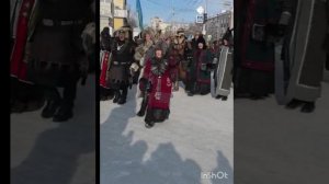 InShot_20260305_224811874.mp4