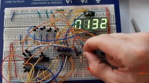 EEPROM AVR  Часть 2  Программирование микроконтроллеров AVR