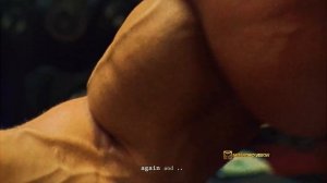 GOLDEN ERA ARM DAY - FORGOTTEN GYM EXERCISES - OLDSCHOOL BODYBUILDING WORKOUT