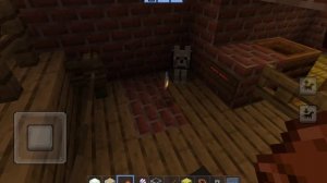 соревнования по кроссу🥈