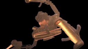 Green warriors 5(part 1)