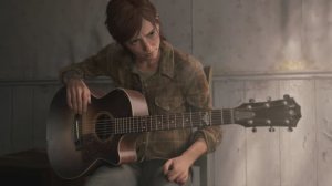 Прохождение The Last of Us Part II Remastered Часть 24