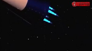 🔴 Мощнейший удар Ирана. Так америкосов ещё не били!.mp4