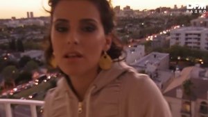 Timbaland/Justin Timberlake/Nelly Furtado — Give It To Me