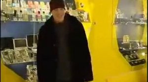 С ПРАЗДНИЧКОМ !!!