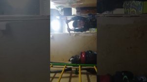 соня    Саша