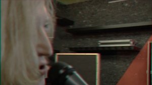 ИпоSтась -  Этнофутурист