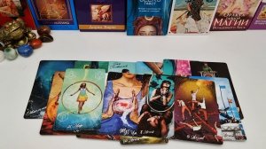 СУДЬБАНОСНОЕ СОБЫТИЯ НА ТВОЁМ ПОРОГЕ ⁉️💃