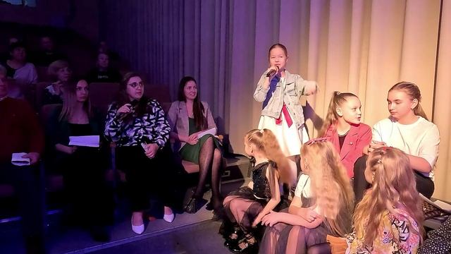 НЕСТАНДАРТ 2026