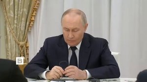 Два военнопленных ВСУ с венгерским гражданством, которых освободит Россия, могут улететь на самолете