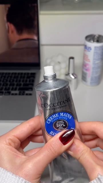 Нравится маникюр? 🥰