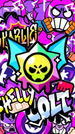 на стриме 10к кубков фарм😮