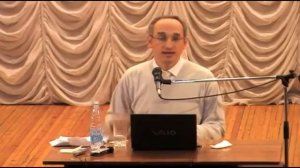 Как мужчине обрести силу