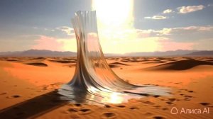 Мах electronics music & mirage wersia