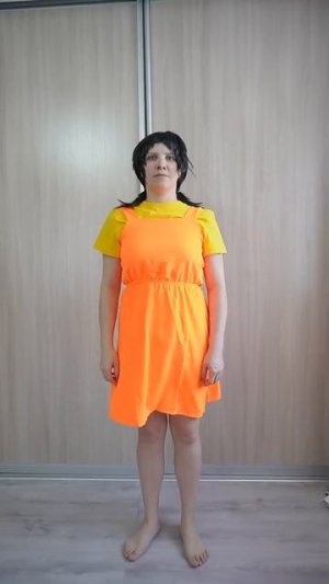 Ржака #sguidgame2 #игравкальмара2 неожиданный финал