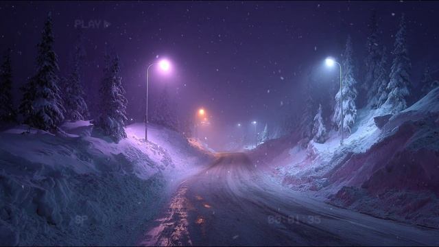 it's okay to slow down.-(1080p24)