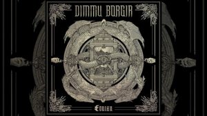 07 - I Am Sovereign (DIMMU BORGIR)