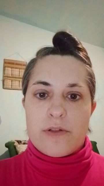 VID_20260305_233123