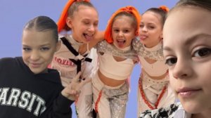 Кустурица снова звучит! История нашего мини - клипа с подругами :)