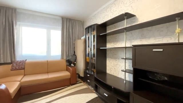 ОТЛИЧНАЯ КВАРТИРА В РАЙОНЕ АУРЫ ГОРОД СУРГУТ