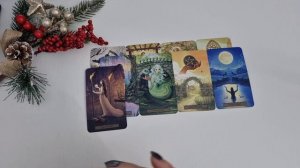 ОН НЕ ХОЧЕТ СДАВАТЬСЯ! ЧТО ЗАДУМАЛ? | Гадание таро расклад