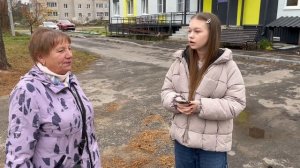 copy_FA1CD276-D3C2-4239-AFF7-9D00B78A028F