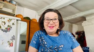 Давайте знакомиться Рассказ о себе