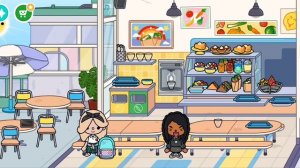 жизнь 2 серия 2 сезон тока бока 
НастикTV