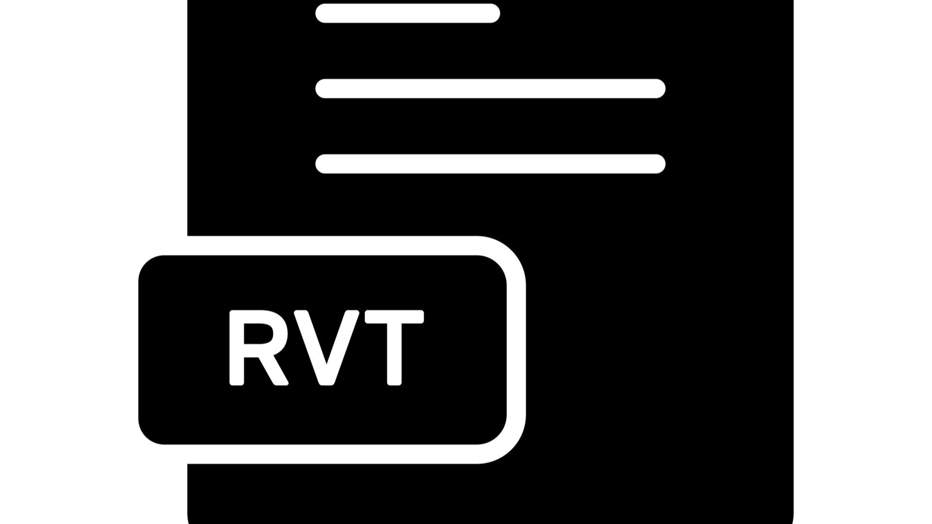 С чего начать работать в revit