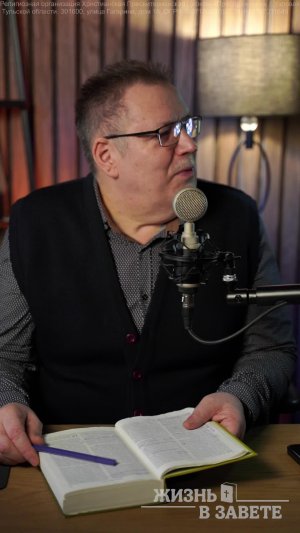 Онлайн - Марафон 05.03.26