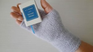 Проще некуда! МИТЕНКИ- самые простые.