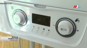 Еще 134 квартиры получат волгоградцы в рамках новой программы по переселению из аварийного жилья