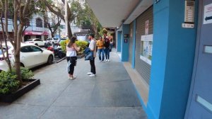 Прогулка по Мехико 2026: Убедитесь сами, почему все влюбляются в столицу Мексики ✨🏙️