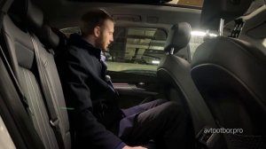 Audi Q5 в 2025. Обзор/Тест-драйв/Болячки. Стоит покупать сейчас?