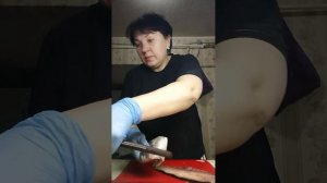 КОММЕНТЫ - ЭТО ОТДЕЛЬНЫЙ ВИД ИСКУССТВА 🤦♀️