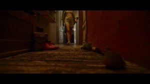 Сводишь с ума: Девушка и парень из параллельной реальности