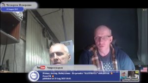 Зачем нужно ядерное оружие