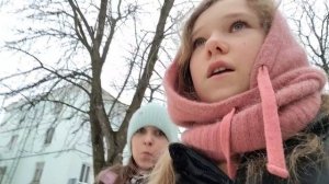 Едим☺️ по цветам