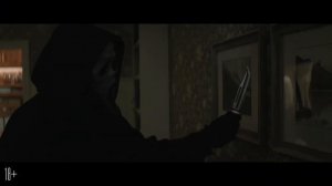 Крик 7 — Русский трейлер (2026)