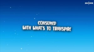 Kings Of Leon — Sex on Fire