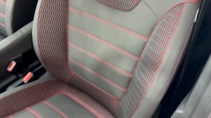 Обзор Renault Kaptur 2019 года