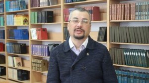 Зову в свою профессию