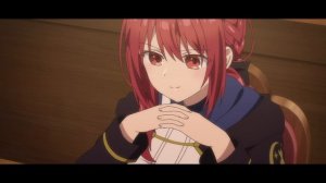 Мастера на все руки выгнали из отряда героев 1 серия 2 часть