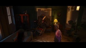 Фильм: Сводишь с ума / Жанр: фэнтези, мелодрама