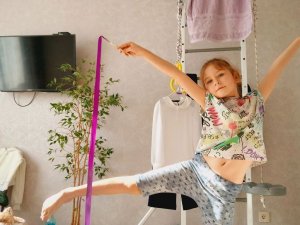 💗Ирина Вожакова 💗