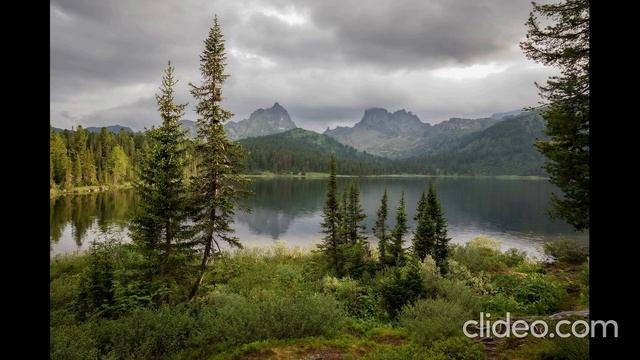 Артём Гельман - Полет