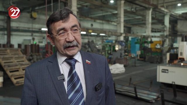 Новости Прокопьевска 05.03.2026