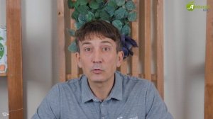 Почему не всходят семена? Исправляем ошибки!