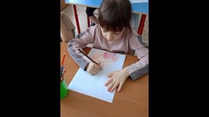 Безопасность — это не игра, знать правила должна детвора!