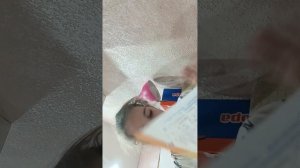 школа Элины